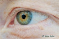 Klemens&Anita hälsar på